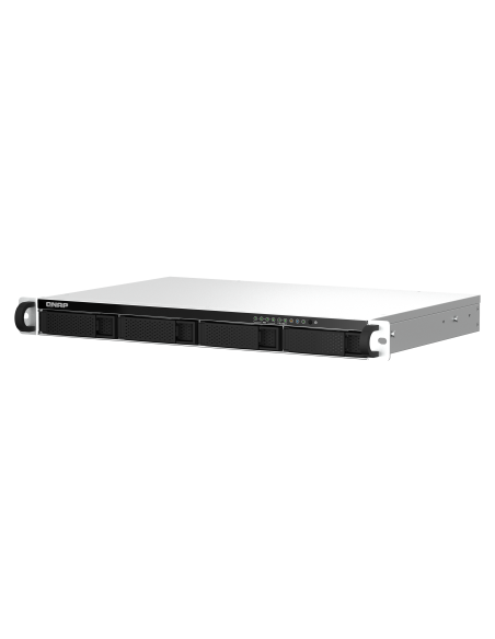 ts-464eu-8g-4.jpg