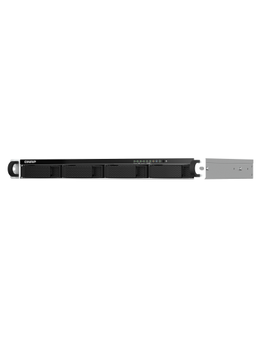 ts-464eu-8g-5.jpg