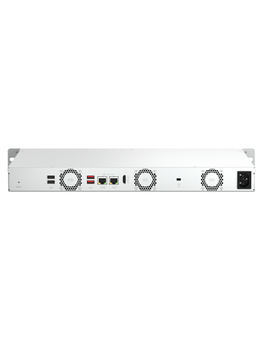ts-464eu-8g-6.jpg