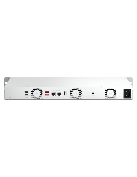 ts-464eu-8g-6.jpg