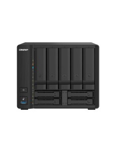 9-bay-nas-al324-64-bit-quad-core-1.jpg