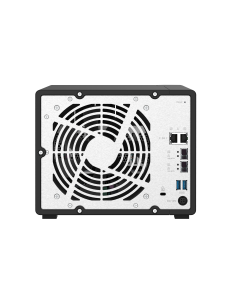 9-bay-nas-al324-64-bit-quad-core-1.jpg 2