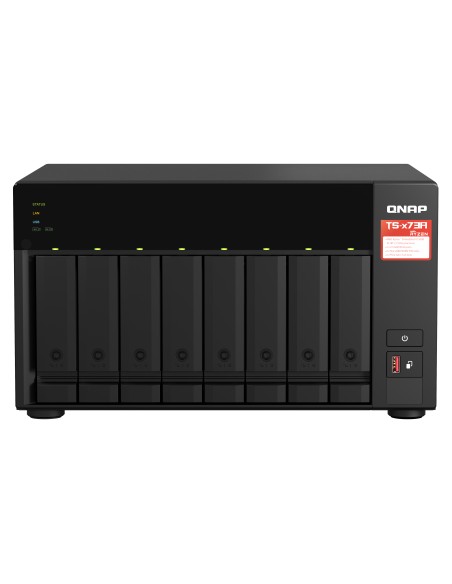 8-bay-nas-amd-ryzen-v1000-1.jpg