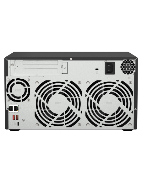 8-bay-nas-amd-ryzen-v1000-2.jpg
