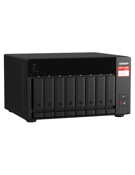 8-bay-nas-amd-ryzen-v1000-3.jpg