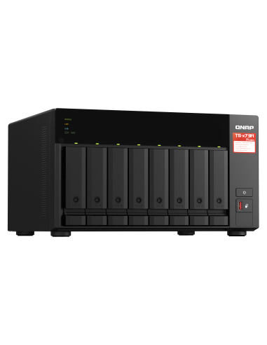 8-bay-nas-amd-ryzen-v1000-4.jpg