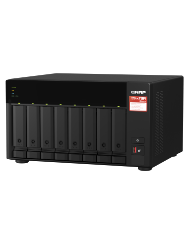 8-bay-nas-amd-ryzen-v1000-5.jpg