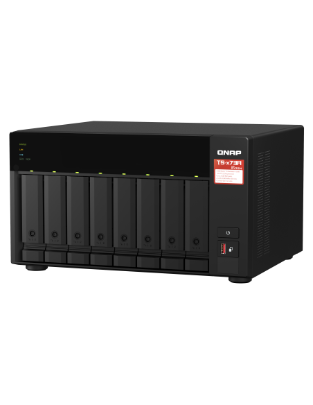 8-bay-nas-amd-ryzen-v1000-5.jpg
