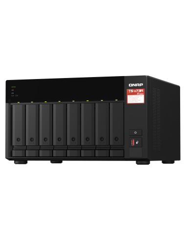 8-bay-nas-amd-ryzen-v1000-6.jpg