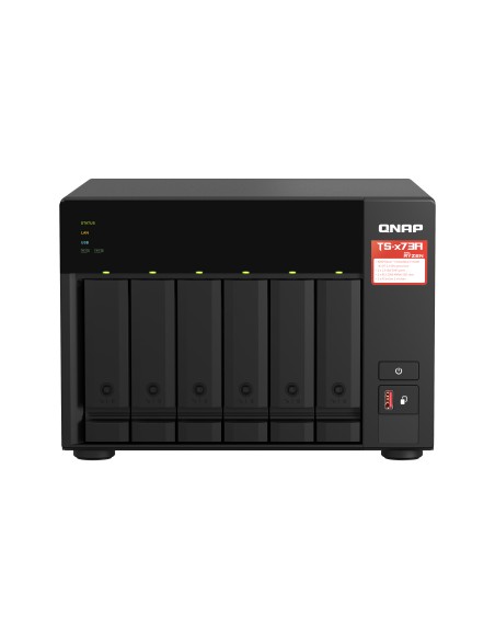 6-bay-nas-amd-ryzen-v1000-1.jpg