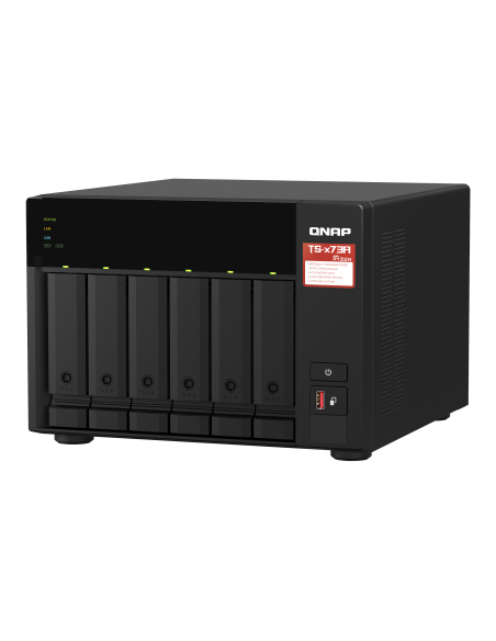 6-bay-nas-amd-ryzen-v1000-4.jpg