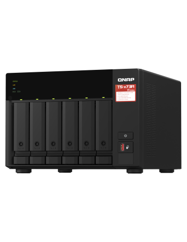 6-bay-nas-amd-ryzen-v1000-5.jpg