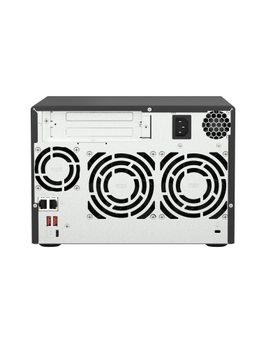 6-bay-nas-amd-ryzen-v1000-6.jpg
