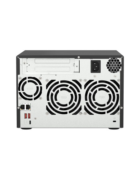 6-bay-nas-amd-ryzen-v1000-6.jpg