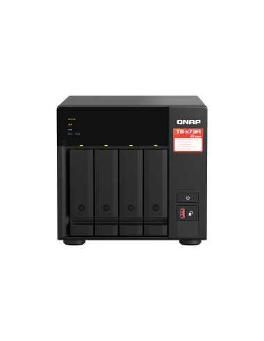 4-bay-nas-amd-ryzen-v1000-1.jpg
