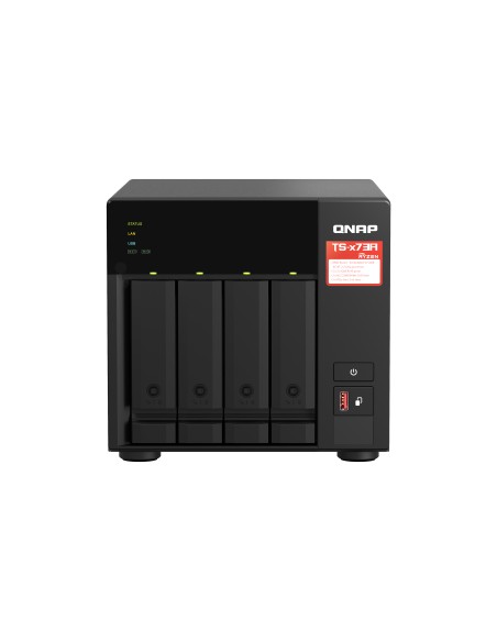 4-bay-nas-amd-ryzen-v1000-1.jpg