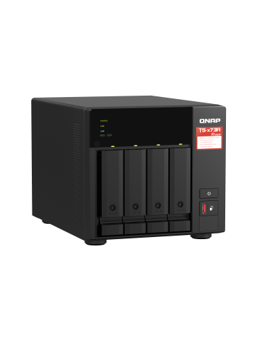 4-bay-nas-amd-ryzen-v1000-2.jpg