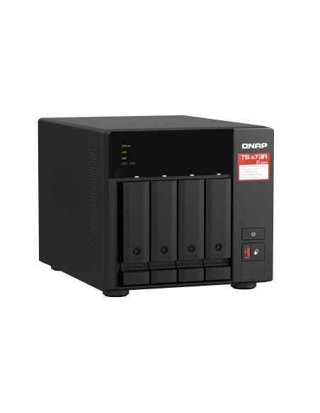4-bay-nas-amd-ryzen-v1000-2.jpg