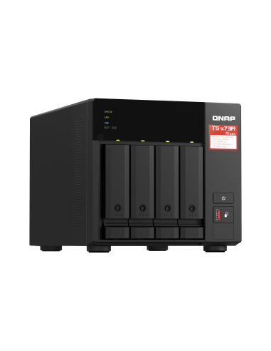 4-bay-nas-amd-ryzen-v1000-3.jpg