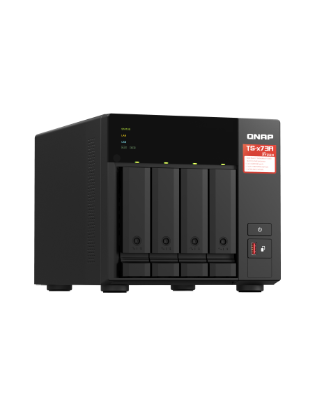 4-bay-nas-amd-ryzen-v1000-3.jpg