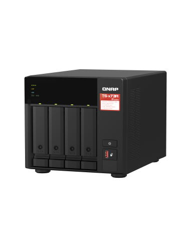 4-bay-nas-amd-ryzen-v1000-4.jpg