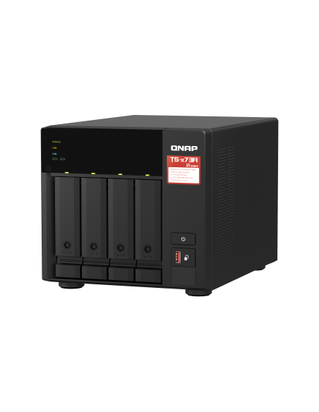 4-bay-nas-amd-ryzen-v1000-4.jpg