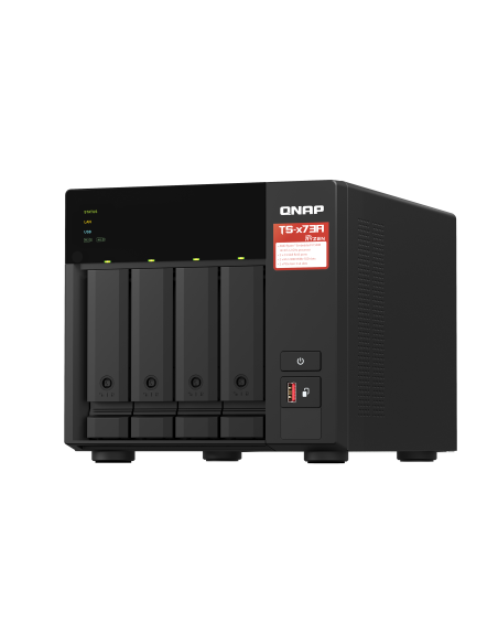 4-bay-nas-amd-ryzen-v1000-5.jpg