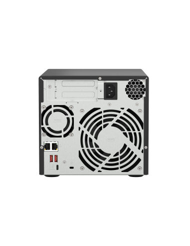 4-bay-nas-amd-ryzen-v1000-6.jpg