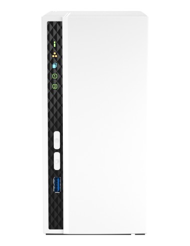 2-bay-arm-4c-20ghz-1.jpg
