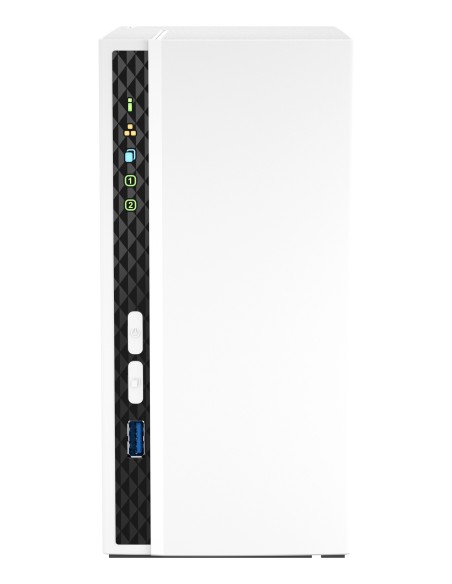 2-bay-arm-4c-20ghz-1.jpg