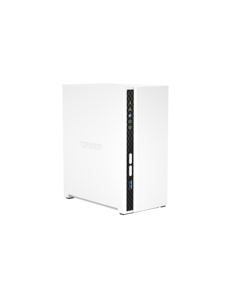 2-bay-arm-4c-20ghz-2.jpg