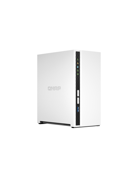 2-bay-arm-4c-20ghz-3.jpg