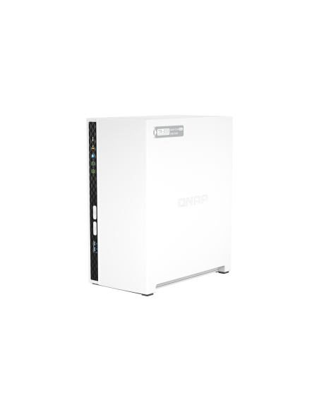 2-bay-arm-4c-20ghz-4.jpg