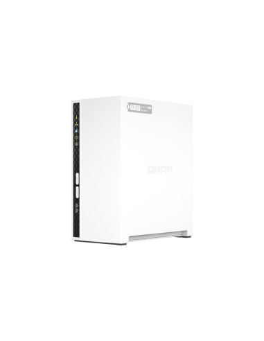 2-bay-arm-4c-20ghz-5.jpg