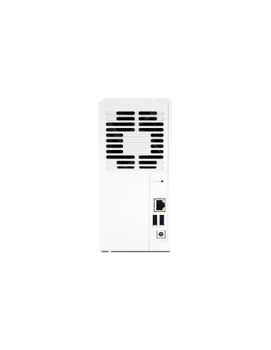 2-bay-arm-4c-20ghz-6.jpg