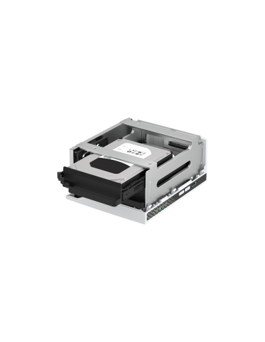2-bay-arm-4c-20ghz-7.jpg