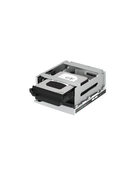 2-bay-arm-4c-20ghz-7.jpg