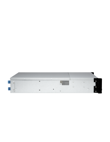 18-bay-sata-6gbps-2u-nas-intel-3.jpg
