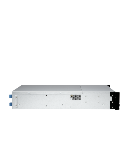 18-bay-sata-6gbps-2u-nas-intel-3.jpg