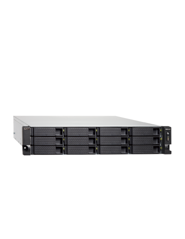 18-bay-sata-6gbps-2u-nas-intel-8.jpg