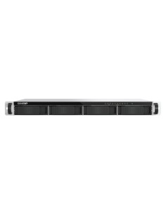 ts-h765eu-8g-1.jpg