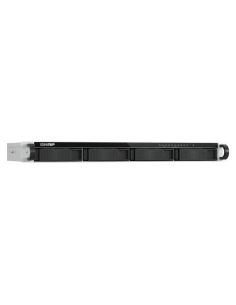 ts-h765eu-8g-1.jpg 2