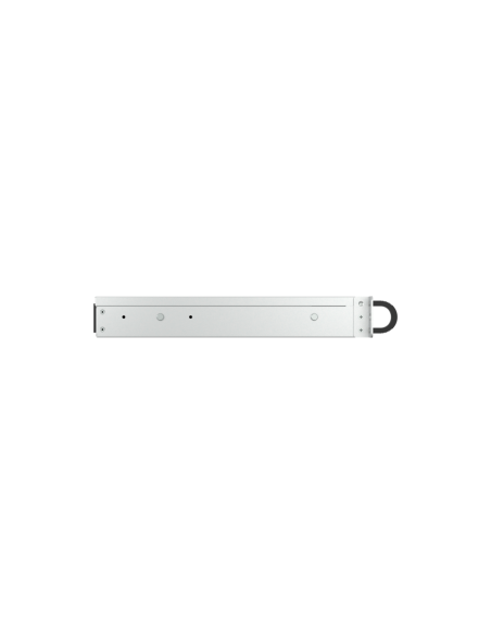 ts-h765eu-8g-3.jpg