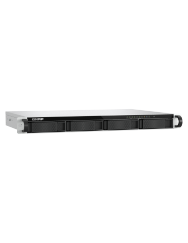 ts-h765eu-8g-6.jpg