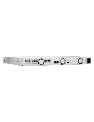 ts-h765eu-8g-8.jpg