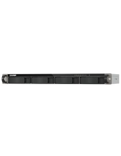 rack-4bay-25-nas-1.jpg