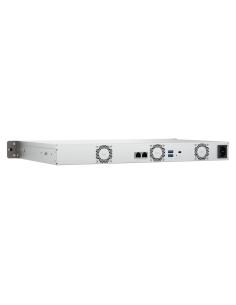 rack-4bay-25-nas-1.jpg 2