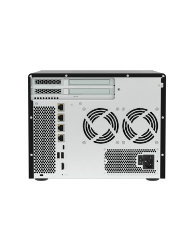 tvs-h877ax-r5-16g-1.jpg