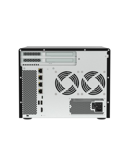 tvs-h877ax-r5-16g-1.jpg