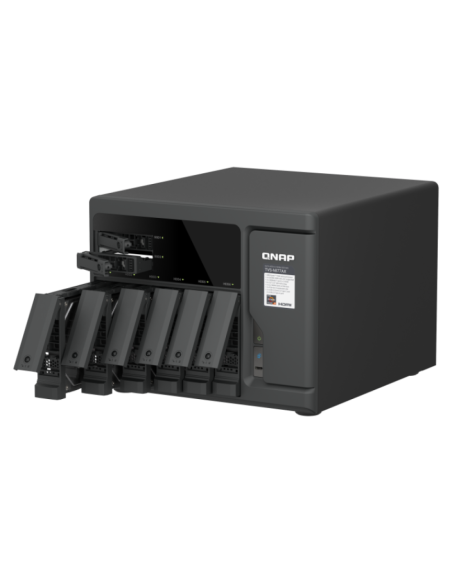 tvs-h877ax-r5-16g-7.jpg